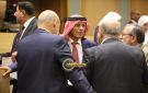 العرموطي: الاف الموظفين في المؤسسة المدنية مصيرهم مجهول