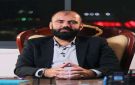 الكساسبة بديلا للرياطي في مجلس النواب - jo