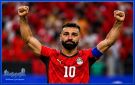دموع صلاح تتصدر العالم .. كيف احتفت الصحافة العربية والعالمية بإنجاز منتخب مصر التاريخي؟
