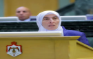 طهبوب: تحديات الجامعات أكبر من التعديلات المقترحة على قانون الجامعات