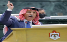 العرموطي يطالب الحكومة بسحب مشروع قانون الإدارة المحلية ويحذر من تداخل السلطات 