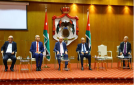 الفايز: وطن بحجم الأمل يوثق مرحلة مفصلية ويعزز السردية الوطنية الأردنية