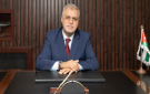 حركة الطيران في الاردن مستمرة والاجواء مفتوحة امام المسافرين
