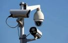 كاميرا مراقبة تفضح سارقي الأغنام في مأدبا (فيديو) - jo