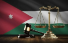الأردن.. 14 طلب مصالحة لإنقاذ محكومين من حبل المشنقة