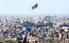 الإحصاءات: عدد سكان الأردن سيتضاعف بعد 40 سنة - jo