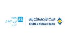 البنك الأردني الكويتي يجدد دعمه السنوي لقرى الأطفال SOS إربد للعام 2026