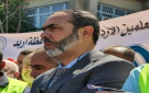 النواصرة يطالب التربية بتبرير مقنع لإضافة أسبوع إلى دوام المعلمين