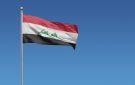 بعد تصريحاته عن الأردن .. العراق يمنع ظهور الجحيشي إعلاميا