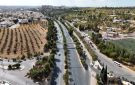 مهرجان صيف عمان يواصل فعالياته في حدائق الحسين - jo