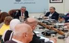 رئيس الجامعة الأردنية: الجامعات تركز على إعداد الطلبة لسوق العمل