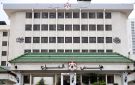 مجلس النواب يقر 6 مواد بـ معدل الجامعات - jo