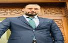 استحداث دائرة الأمن السيبراني في أمانة عمان الكبرى وتعيين المهندس علاء الحمايدة مديرا لها
