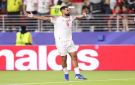 الفيفا يستذكر اول مشاركة للنشامى في كأس العالم - jo