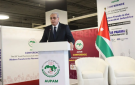 البدور: امتلاك القدرات الوطنية والإقليمية في تصنيع الدواء ضرورة استراتيجية - jo