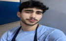 وفاة شاب أردني متأثرا بإصابته أثناء محاولته إنقاذ شقيقته من حريق منزل