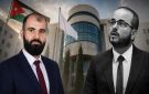 أول تصريحات النائب الكساسبة بديل الرياطي - jo