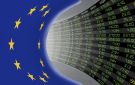 استقرار أسهم أوروبا وسط حذر بشأن الذكاء الاصطناعي