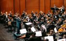 مهرجان أبوظبي 2026 يواصل فعالياته أكتوبر القادم