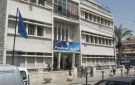 بلدية الزرقاء تمضي بخطة تحسين الخدمات والارتقاء بالمدينة