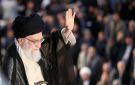 شخصيات تقود إيران في حقبة ما بعد علي خامنئي - jo