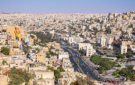 أجواء صيفية معتدلة في أغلب المناطق حتى الأحد - jo