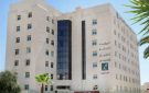 إطلاق خدمة أنت تسأل والضمان يجيب من الميدان أسبوعيا - jo