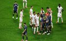 ليست عديمة الجدوى .. 4 مكاسب تنتظر الفائز في مباراة الجريحين