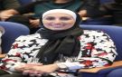 هندسة الاستثمار المستدام: السياحة البيئية كمرتكز سيادي واقتصادي للمحافظات