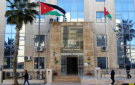 وزارة العمل تطلق فعاليات اليوم الوطني للتشغيل في 15 موقعا بالمملكة الثلاثاء - jo