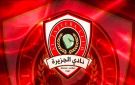 استقالات داخل أروقة نادي الجزيرة - jo