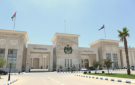  عاجل مدير الأمن العام يجري تنقلات وتعيينات لعدد من المدراء - jo