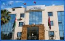  الاقالة والغاء العطاء .. تذاك؟ ام معالجة منقوصة؟