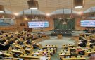 في الجولة الأولى .. النواب ينتصر على الحكومة ويحيل الإدارة المحلية للادارية - jo