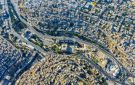 البنك الدولي يرفع تصنيف الأردن إلى الدول ذات الدخل المتوسط الأعلى - jo