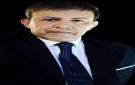 غاب المهندس السياسي !!! - jo