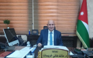 محافظ جرش: تشديد الرقابة خلال المهرجان لمنع الظواهر السلبية