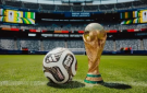 الفيفا يعلن أفضل هدف في دور الـ16 من كأس العالم