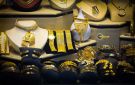 85.7 دينارا سعر الذهب عيار 21 في السوق المحلية - jo