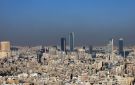 أجواء صيفية عادية حتى الجمعة - jo
