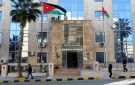 التحقيق في 74 حادث عمل خلال 6 أشهر - jo