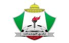 الوحدات يقترب من استعادة أحد أبرز نجومه
