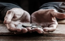 حملات ميدانية مكثفة في العقبة للحد من ظاهرة التسول
