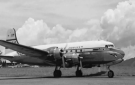 فك لغز طائرة اختفت عام 1952.. حطام كليبر إنديفور يظهر من الأعماق