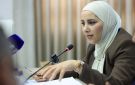 من المقترح إلى التنفيذ مسارات السياحة البيئية في البلقاء تأخذ طريقها نحو الواقع