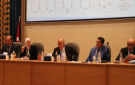 وزير التربية يؤكد أهمية استكمال الاستعدادات للعام الدراسي المقبل
