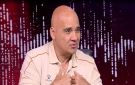 بعد تصريحاته التي استفزت الأردنيين .. مروان جمعة: لا أسمح بتشويه سمعتي