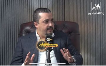 الحواري لرم النواب ينتظرون التوافق حول الرئيس !! الحواري لرم النواب ينتظرون التوافق حول الرئيس !!