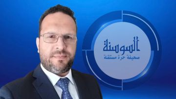 الشيخ أحمد البقاعي بين لغة الشارع وحسد المارق الشيخ أحمد البقاعي بين لغة الشارع وحسد المارق