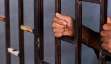 الصحافي مرايات يفجر مفاجأة حول المتهم بقتل المرحومة نور برغل الصحافي مرايات يفجر مفاجأة حول المتهم بقتل المرحومة نور برغل